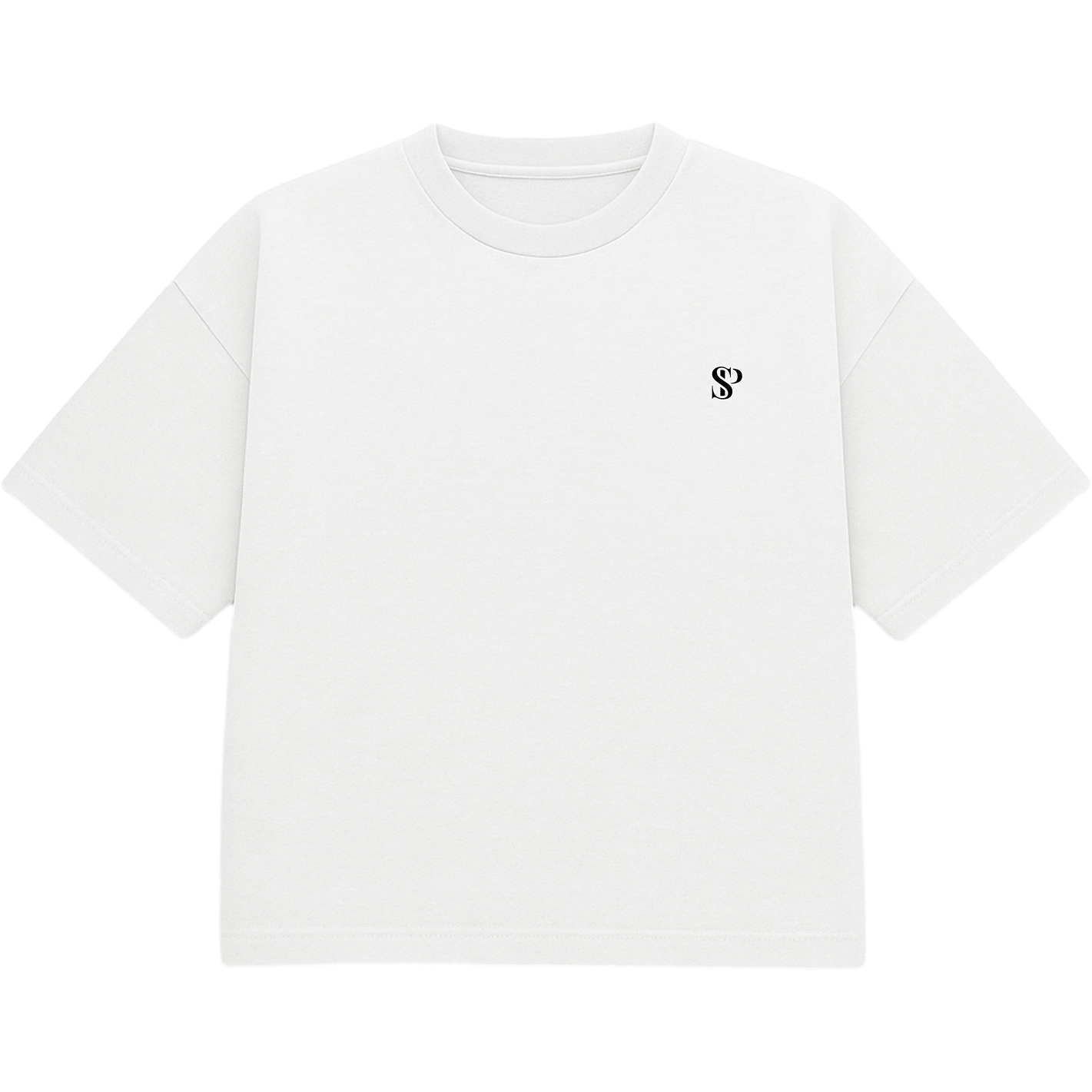 BASIC SERIES (white)