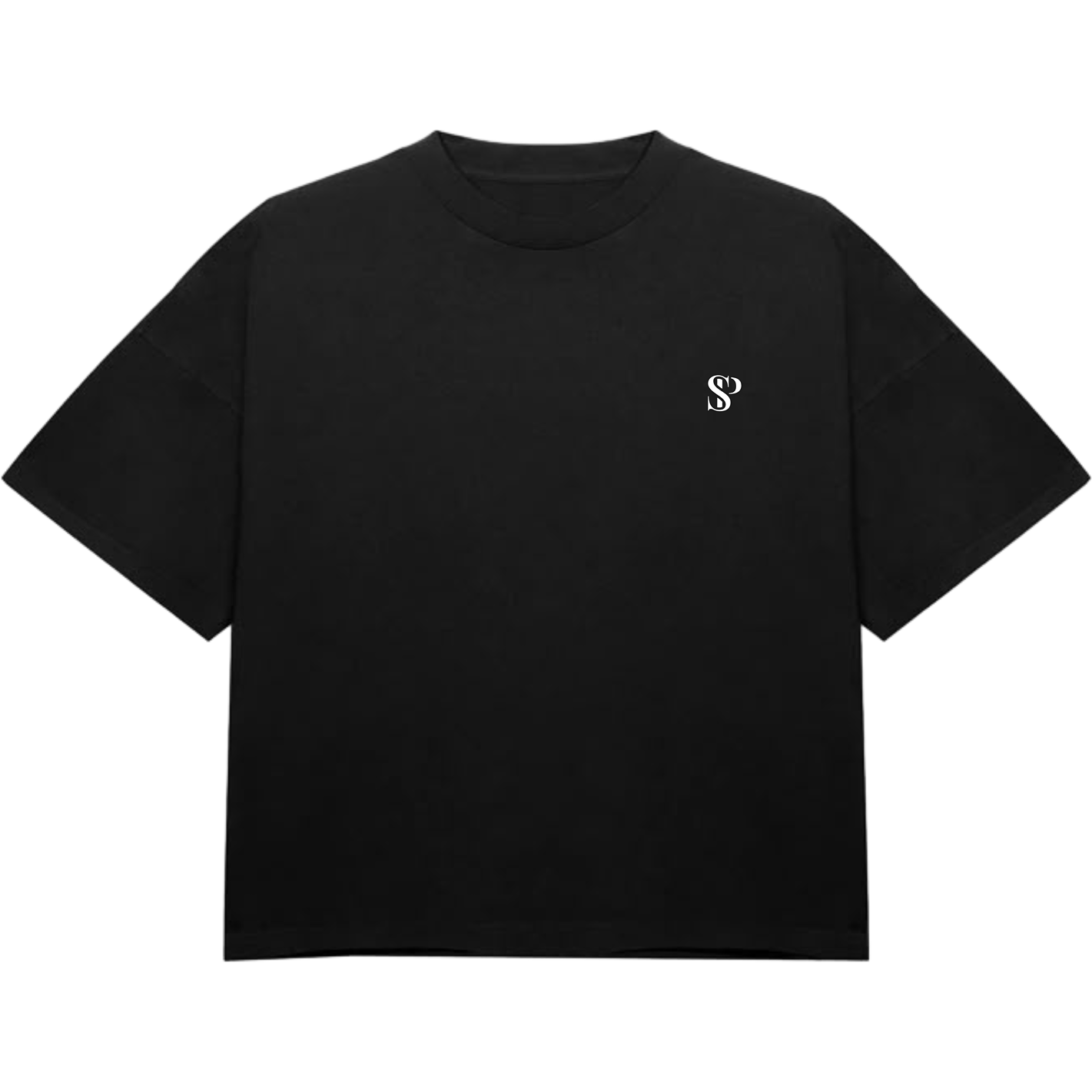 BASIC SERIES (black)